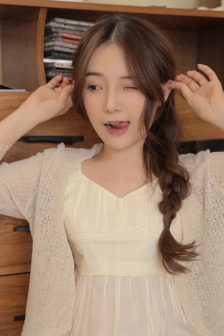 农场主的三个女儿集免费观看