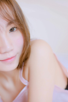 鸭先知