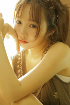 她妈的公主