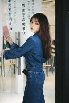 快看影视