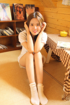 丰满的女学生在线观看