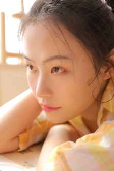 翁公与骚媳全文阅读服务