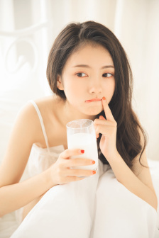 吾儿可教