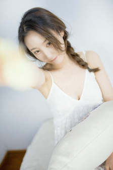 锄奸