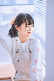 僵尸怕怕