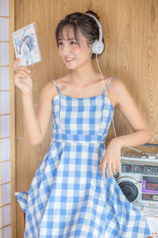 www.luluhei.la