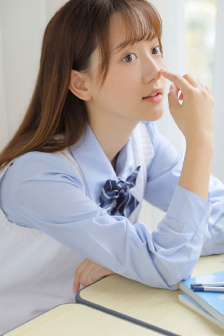 夏目彩春中文在线播放