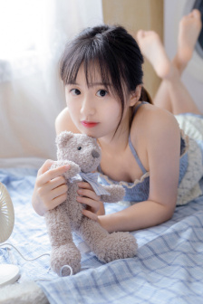 韩国电影姨妈的诱惑