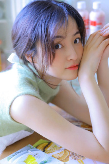 电影女人的天空