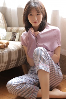 相思误电影版