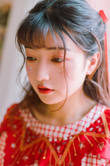自己在线观看免费高清