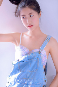 艳姆