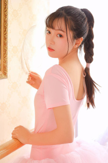 奇领yy6080影院奇领yy6080电视剧