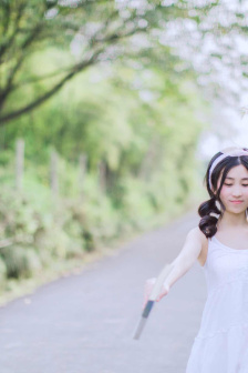 绿帽风云