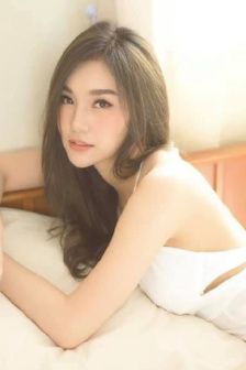 济公:降龙罗汉