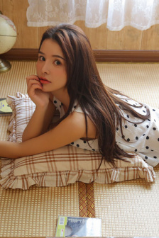 体验120秒视频