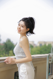 玩偶姐姐