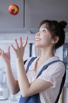 交换配乱吟粗