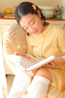 男女野外做爰全过程