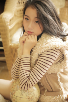 小姐完整版在线观看