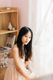 八脚怪