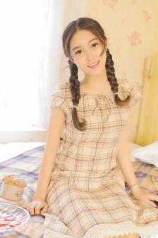 亲吻姐姐OAD全集