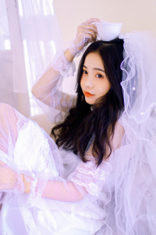 妈妈的闺蜜4