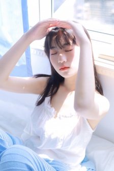 少林足球周星驰国语版