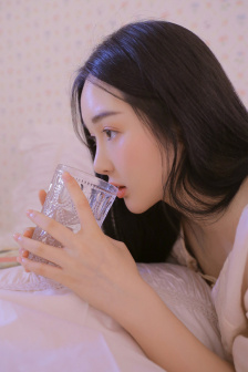丰年经继拇中文5的功能介绍