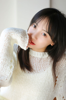 电视剧男才女貌
