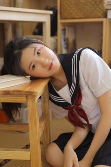 一个做过鸭子的心声