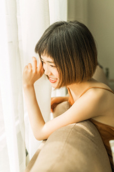 家常菜电视剧演员表