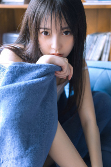 屠宰呕吐娃娃完结