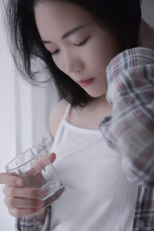 明星专题：汉娜·韦尔