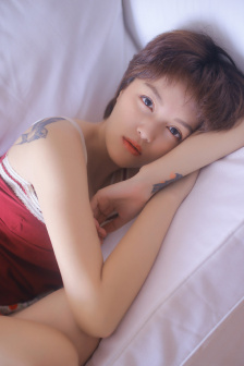 来吗 使劲 再用力一点