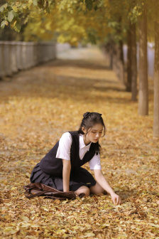 欧美电影巜交换做爰芳芳