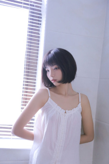 女儿的朋友6免费观看全集电视剧
