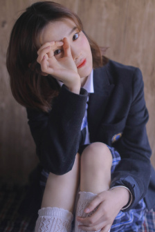西游记2粤语